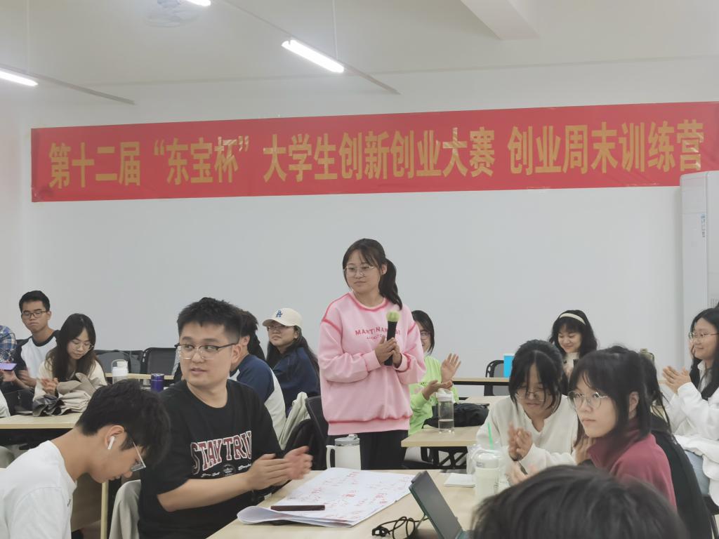 太阳成集团tyc151cc