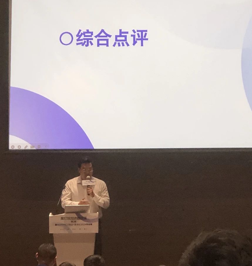 太阳成集团tyc151cc