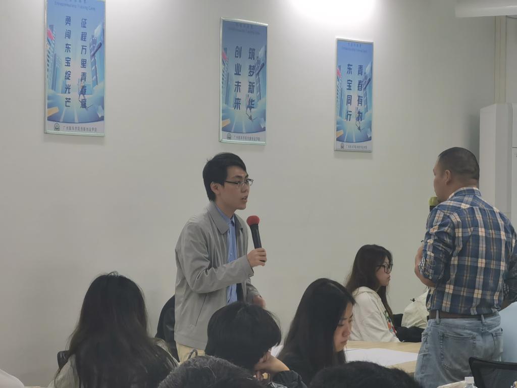 太阳成集团tyc151cc