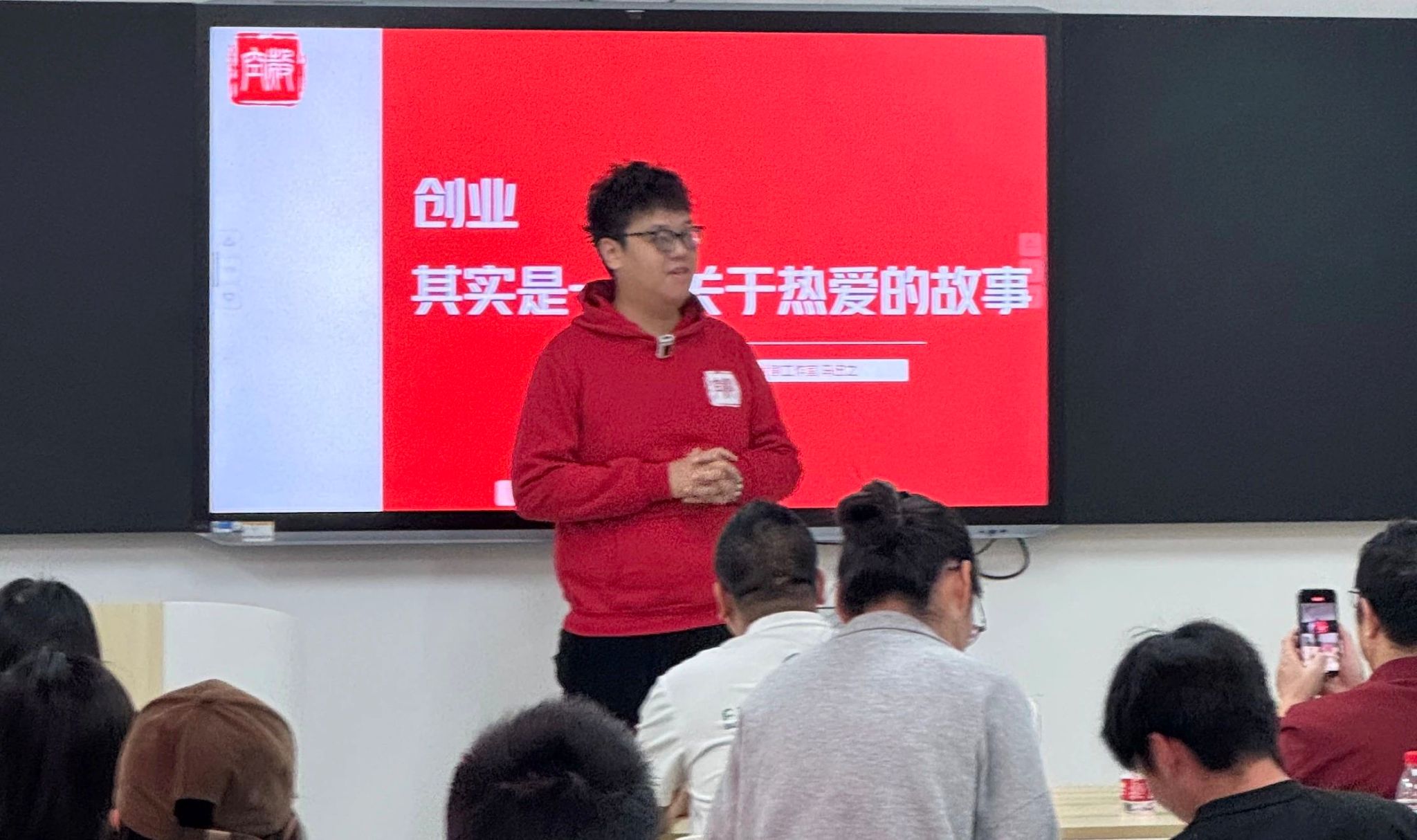 太阳成集团tyc151cc