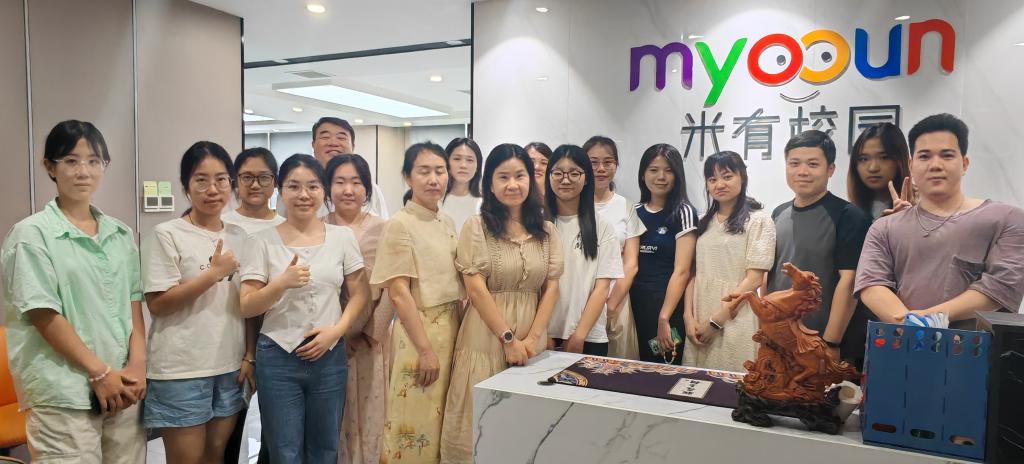 太阳成集团tyc151cc