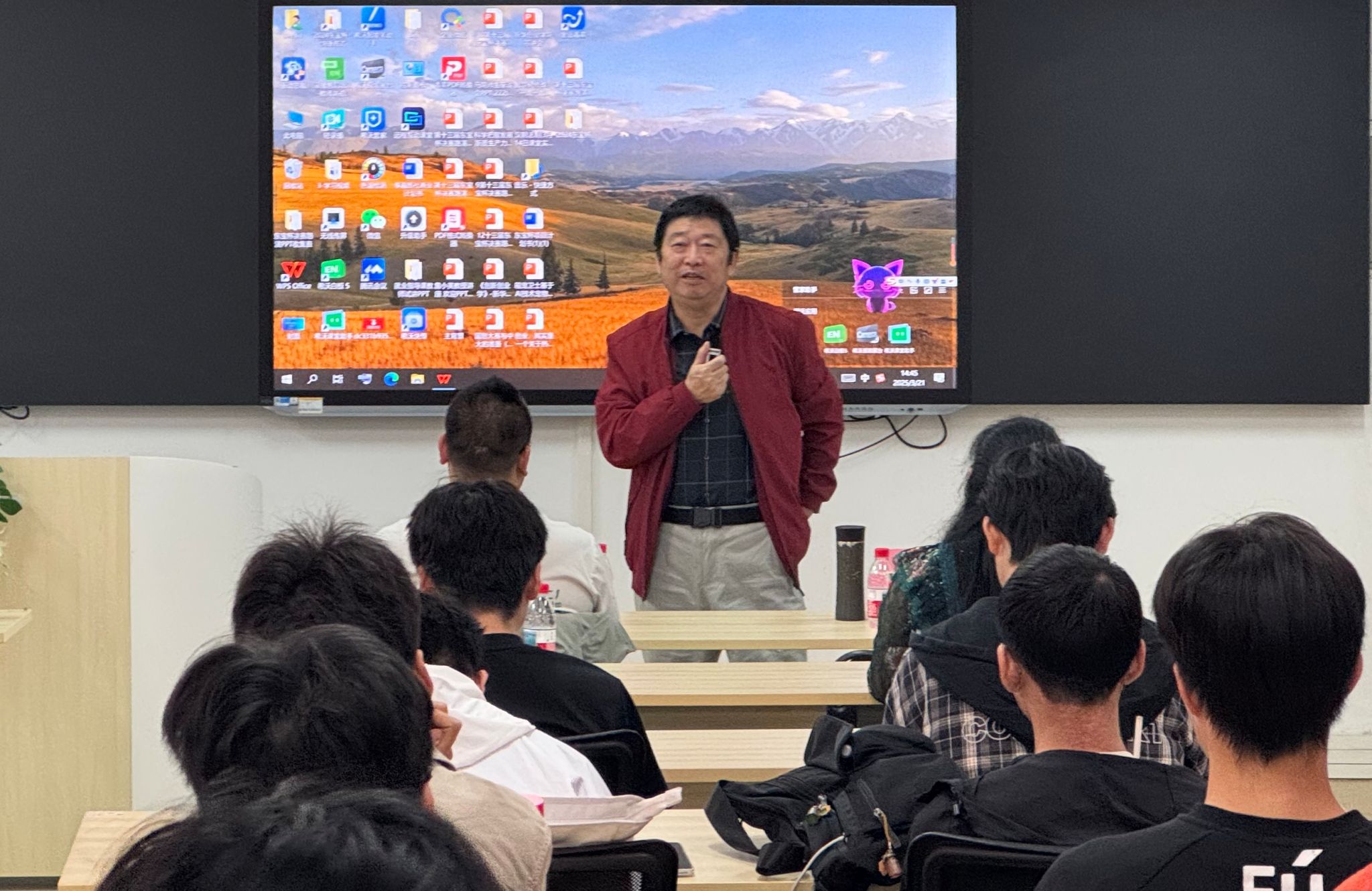 太阳成集团tyc151cc