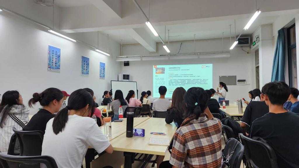 太阳成集团tyc151cc