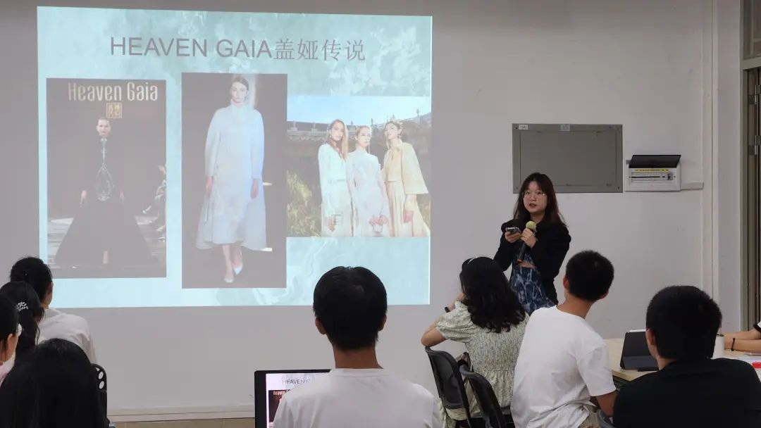 太阳成集团tyc151cc