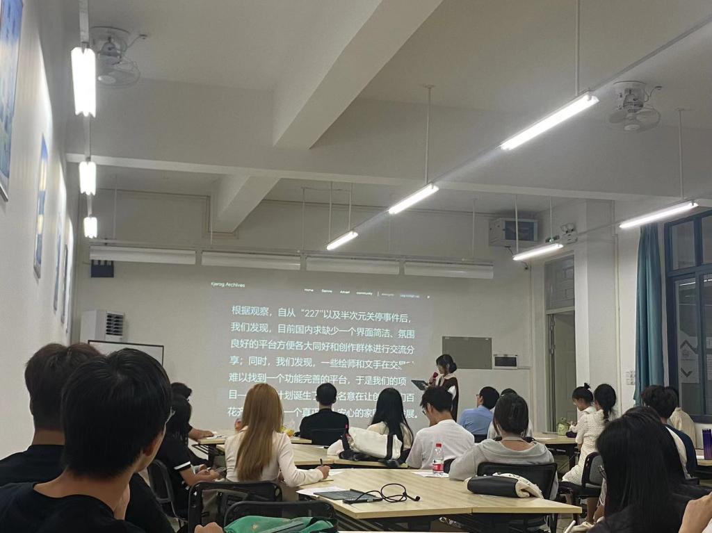 太阳成集团tyc151cc