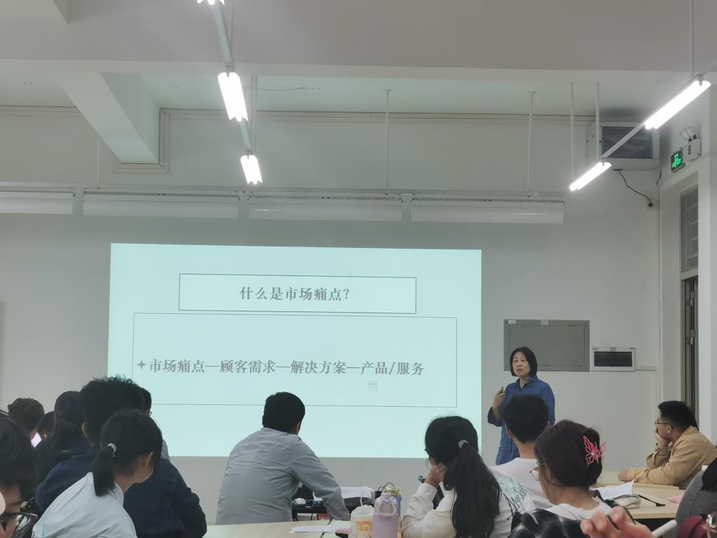 太阳成集团tyc151cc