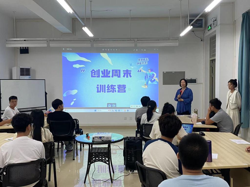 太阳成集团tyc151cc