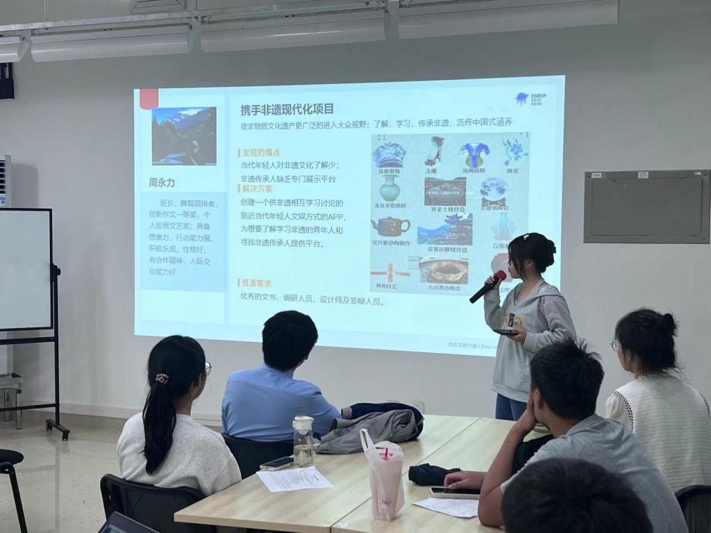 太阳成集团tyc151cc