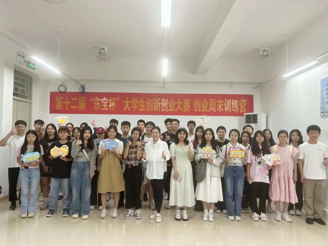 太阳成集团tyc151cc