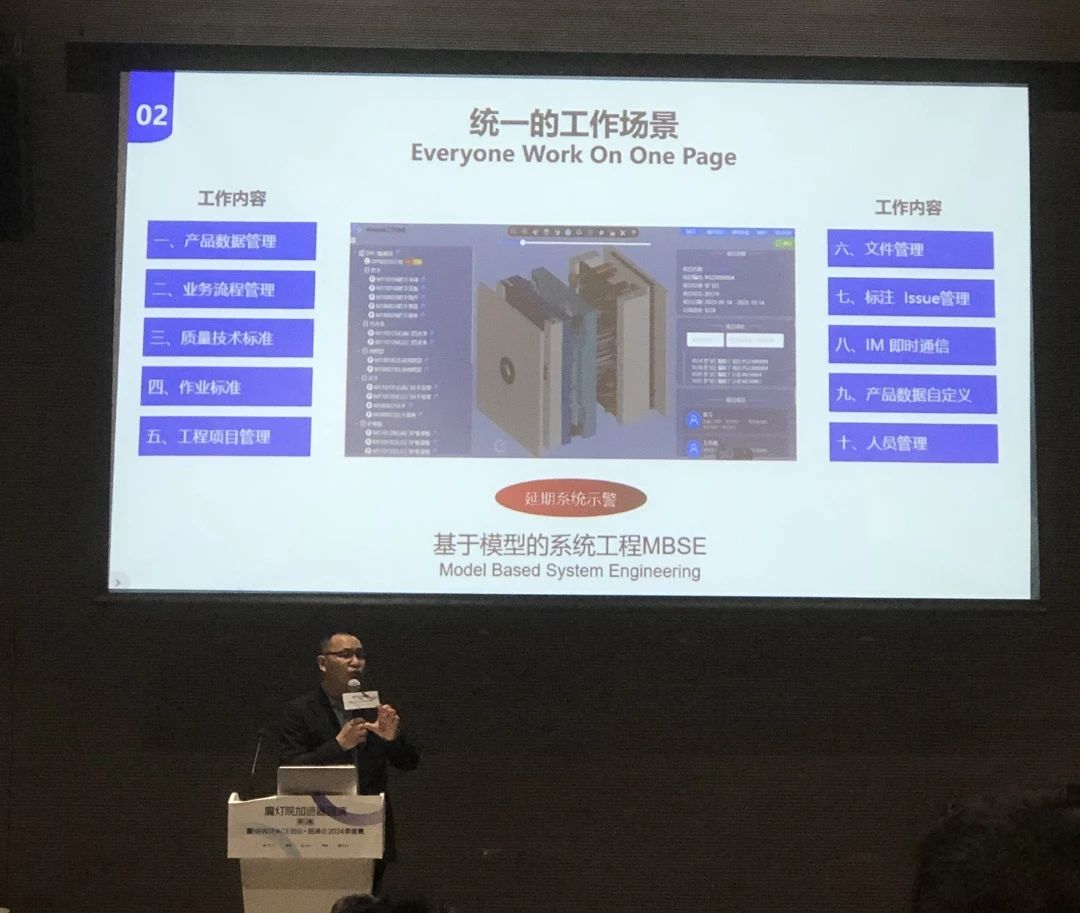 太阳成集团tyc151cc