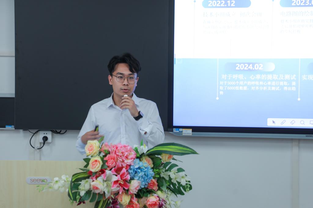 太阳成集团tyc151cc