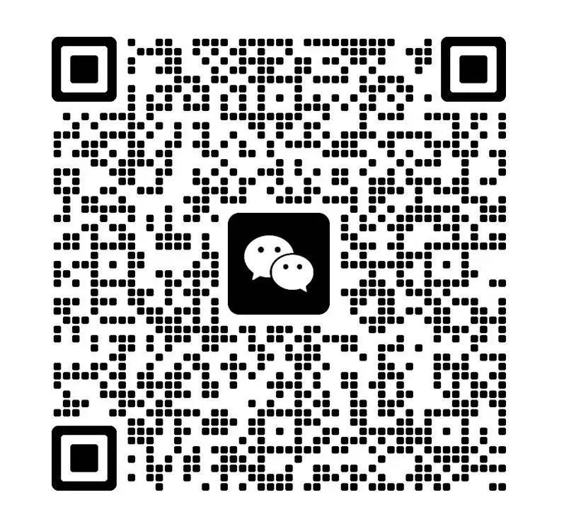 太阳成集团tyc151cc