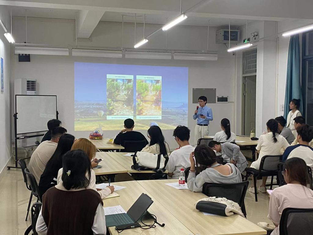 太阳成集团tyc151cc