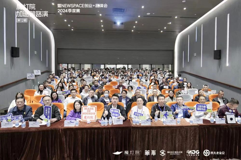 太阳成集团tyc151cc