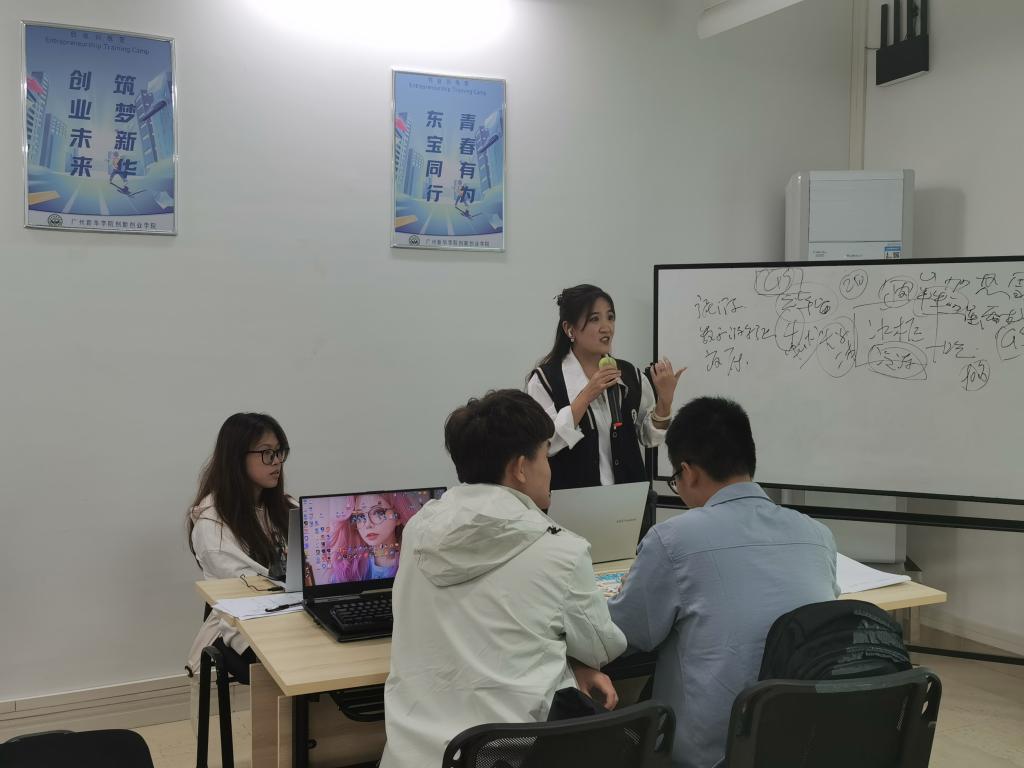 太阳成集团tyc151cc