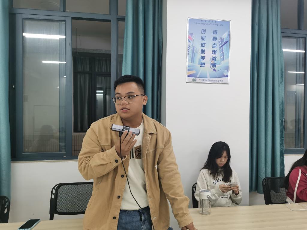 太阳成集团tyc151cc