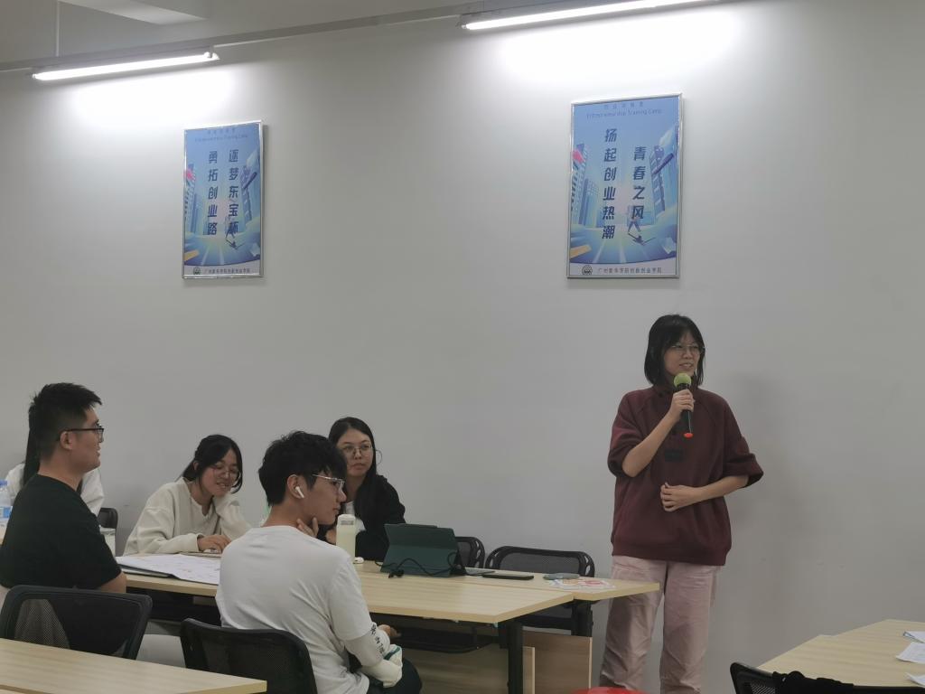 太阳成集团tyc151cc