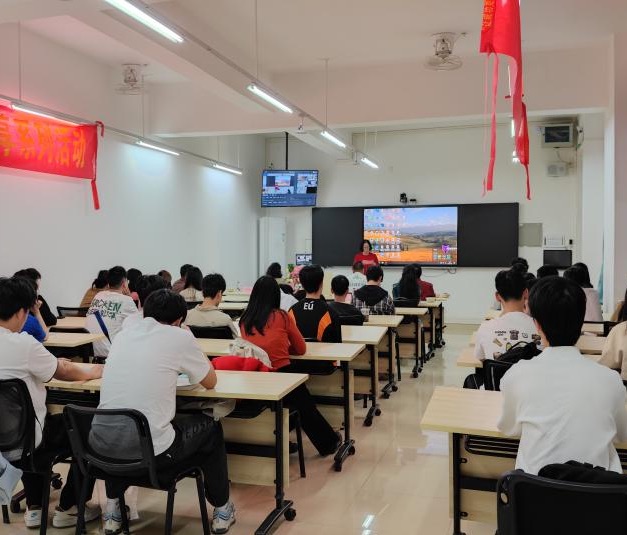 太阳成集团tyc151cc