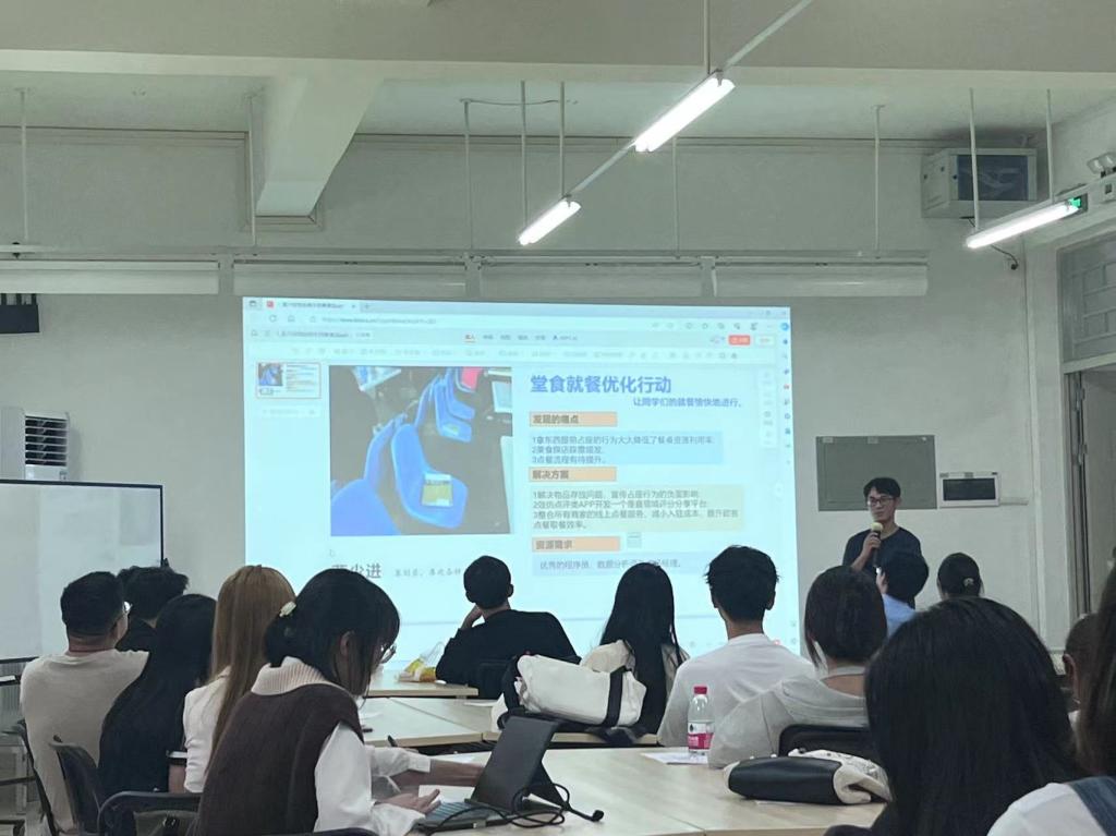 太阳成集团tyc151cc