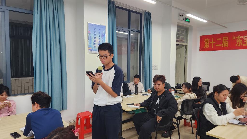 太阳成集团tyc151cc