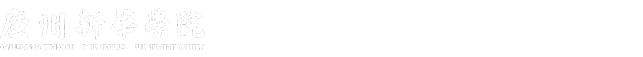 太阳成集团tyc151cc